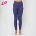 Shop our tie-dye leggings for a stylish and comfortable addition to your activewear.