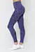 seamless leggings